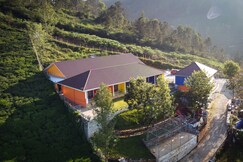 Coastal Grand Akshaya - Kothagiri