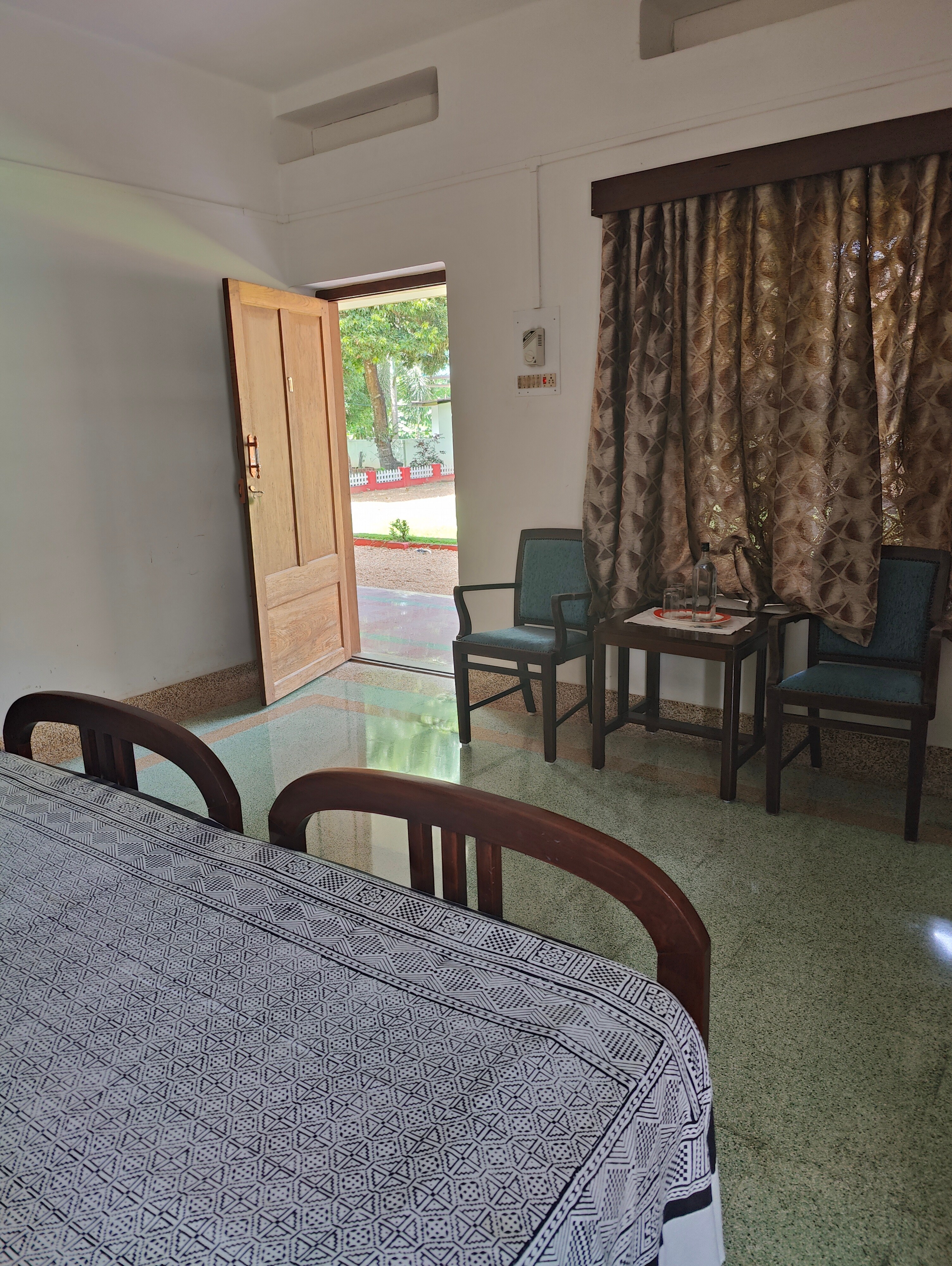 Akkara Homestay & Ayurveda - Tap to explore photos