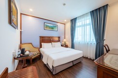 A25 Hotel - 19 Phan Dinh Phung