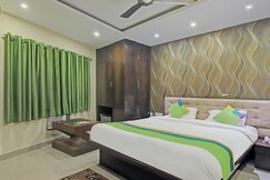 Treebo Archie Regency