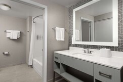 Homewood Suites by Hilton Reading-Wyomissing
