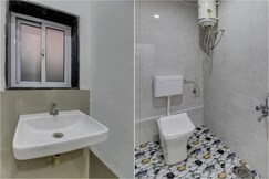 Hotel O Homely Stays Resort