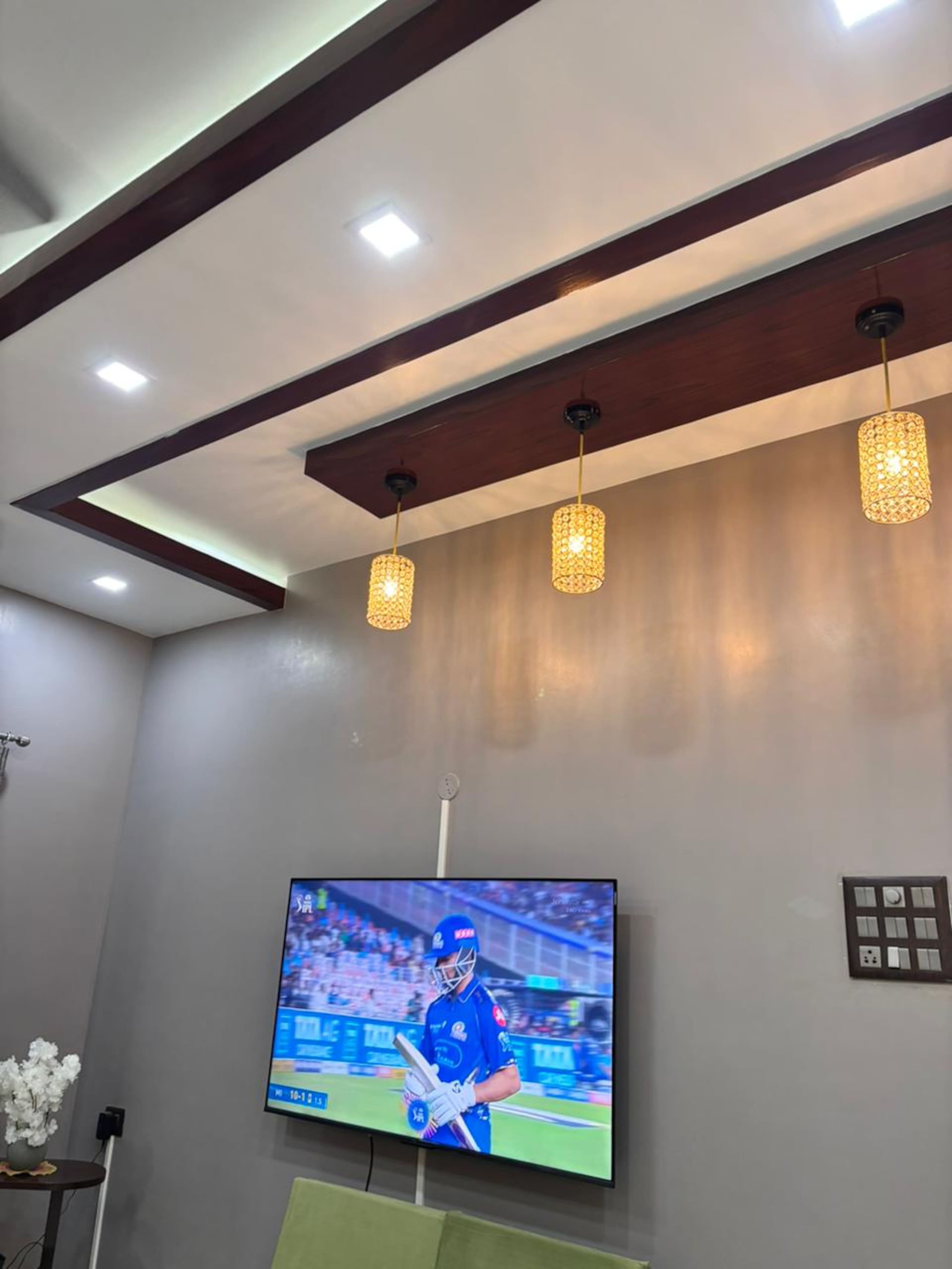 unique nest homestay - Tap to explore photos