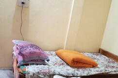 Aboh Homestay