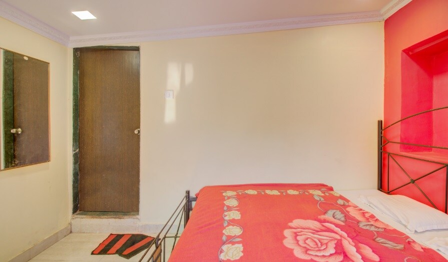 kondalkar residency - Tap to explore photos