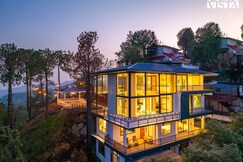 StayVista at Bloom @ Petal Perch