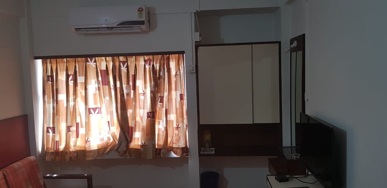Hotel Triveni - Tap to explore photos