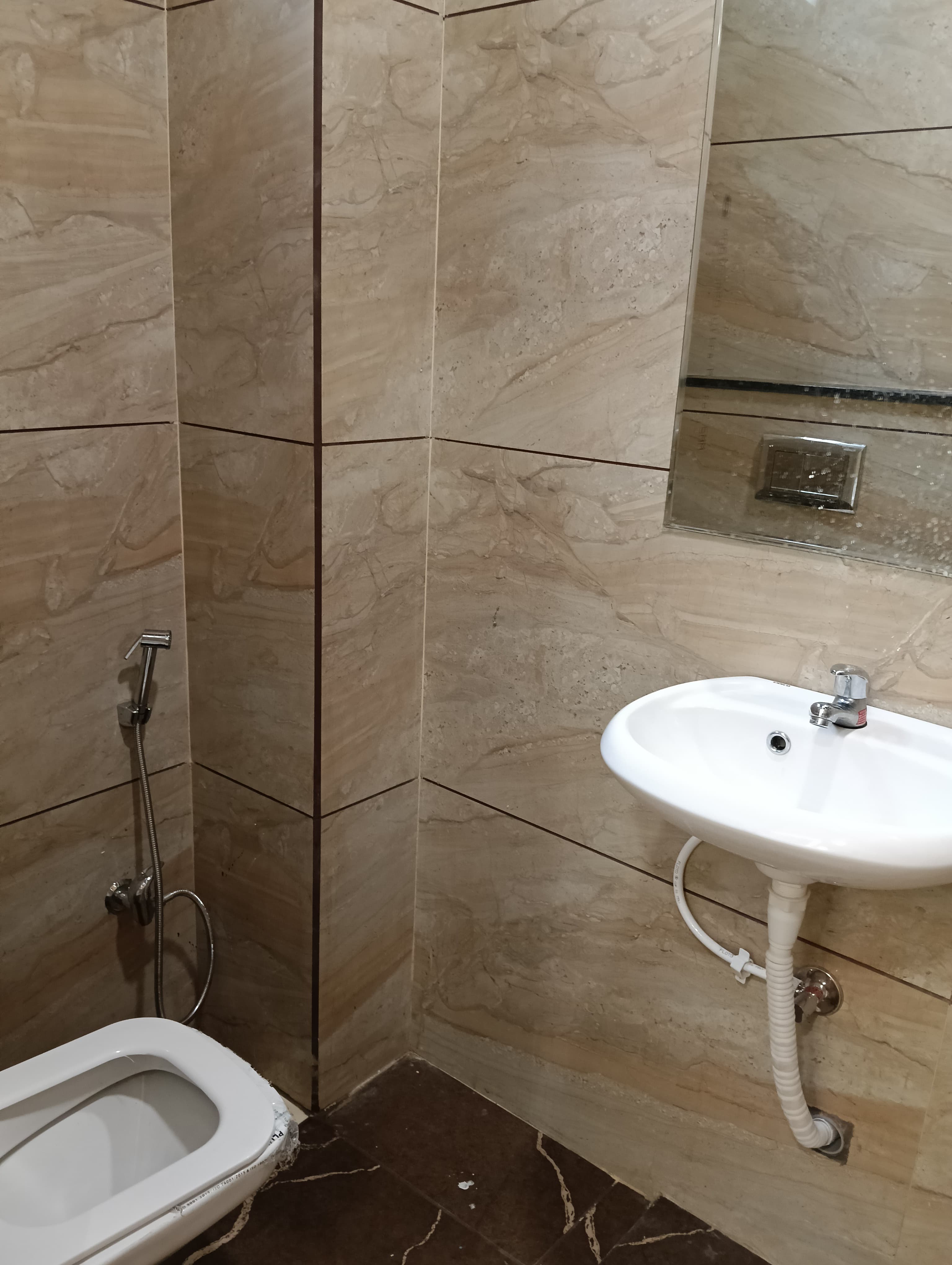 Hotel Vrajleela - Tap to explore photos