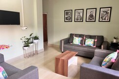 DP HOMESTAY ITANAGAR