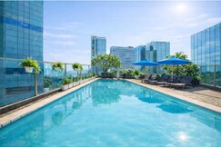 The Solith Hotel Managed by Nicecy