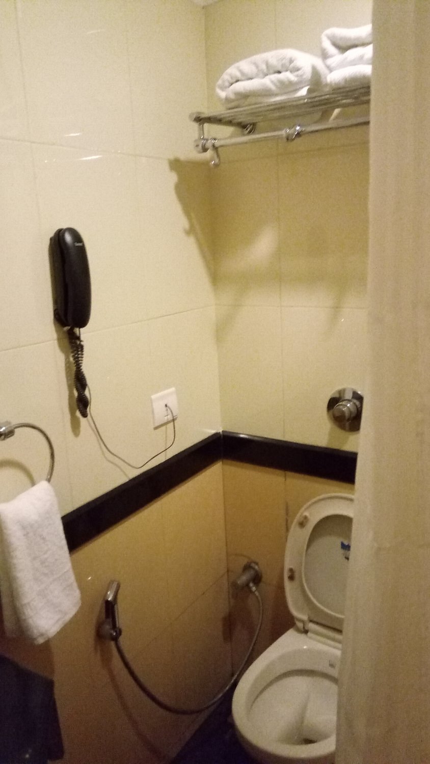 Chand V Regency - Tap to explore photos