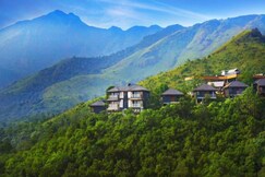 Wild planet Bana Heights