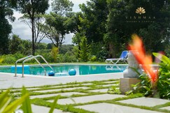 Vishmaa Resorts and Camping