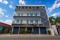Apple Regency