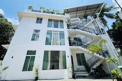 Samriddhi Homestay