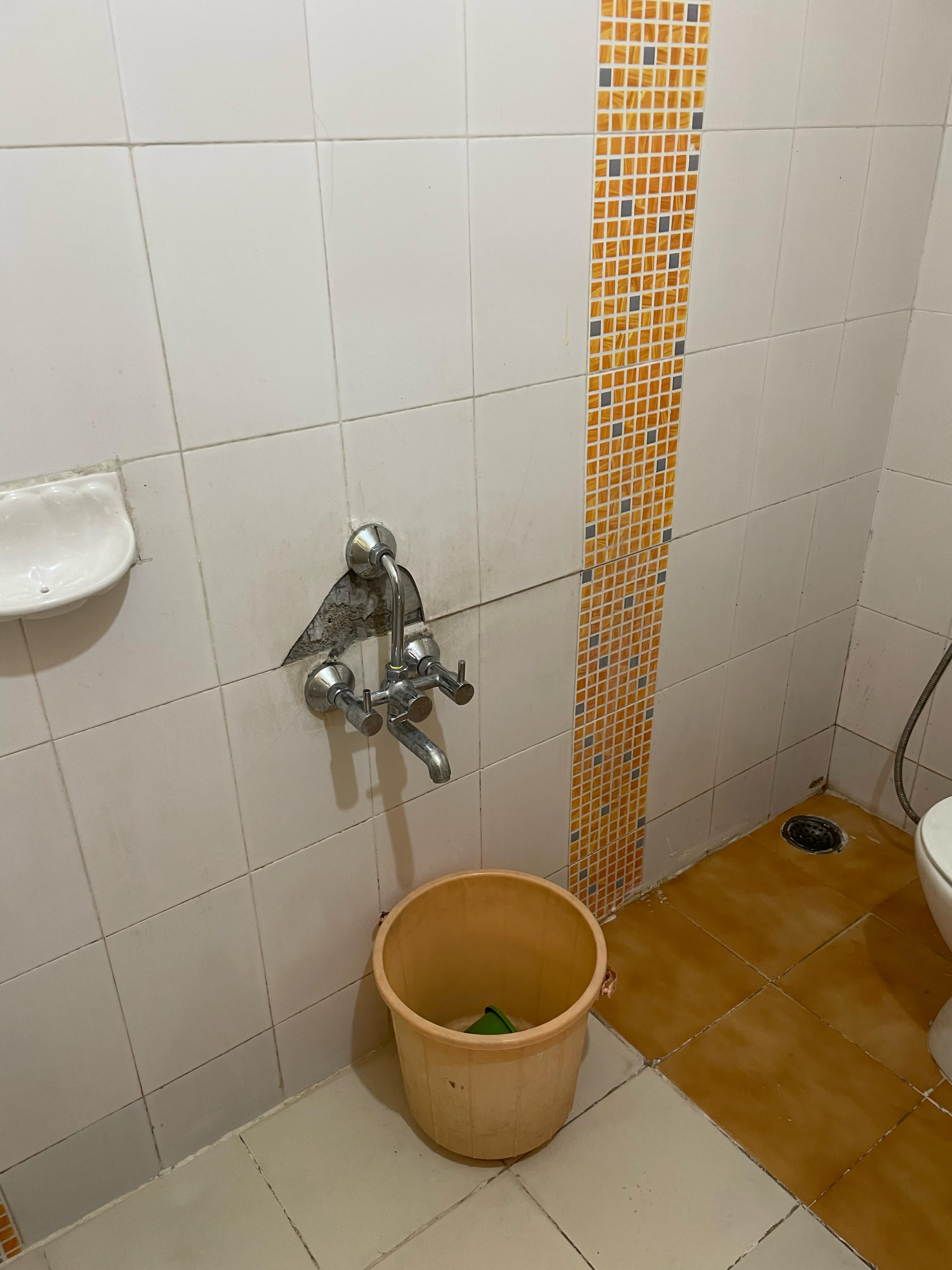 Nandini Guest House - Tap to explore photos