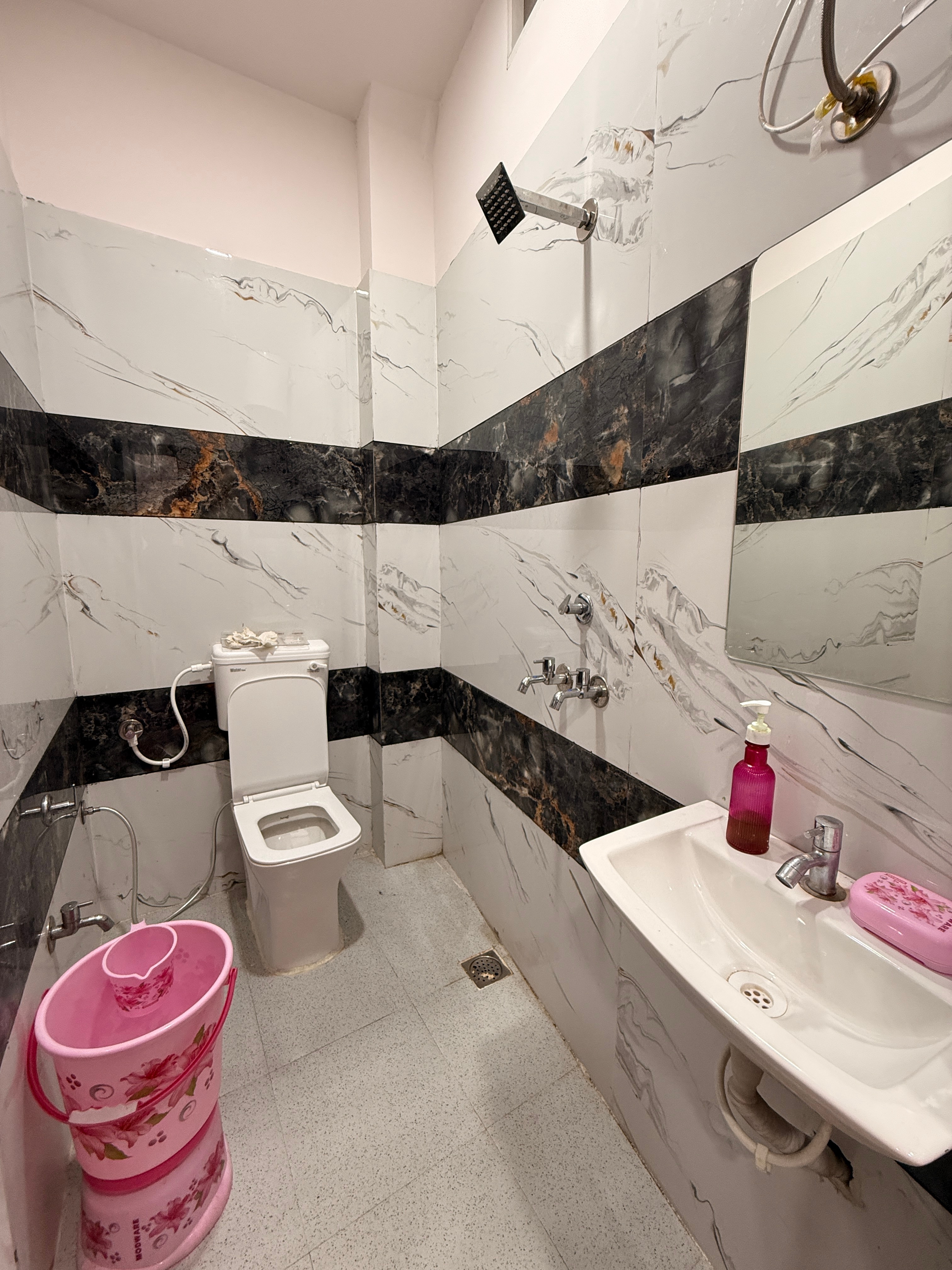 Hotel Koti Tirth - Tap to explore photos