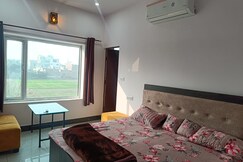 Photos of Hotel Britos's