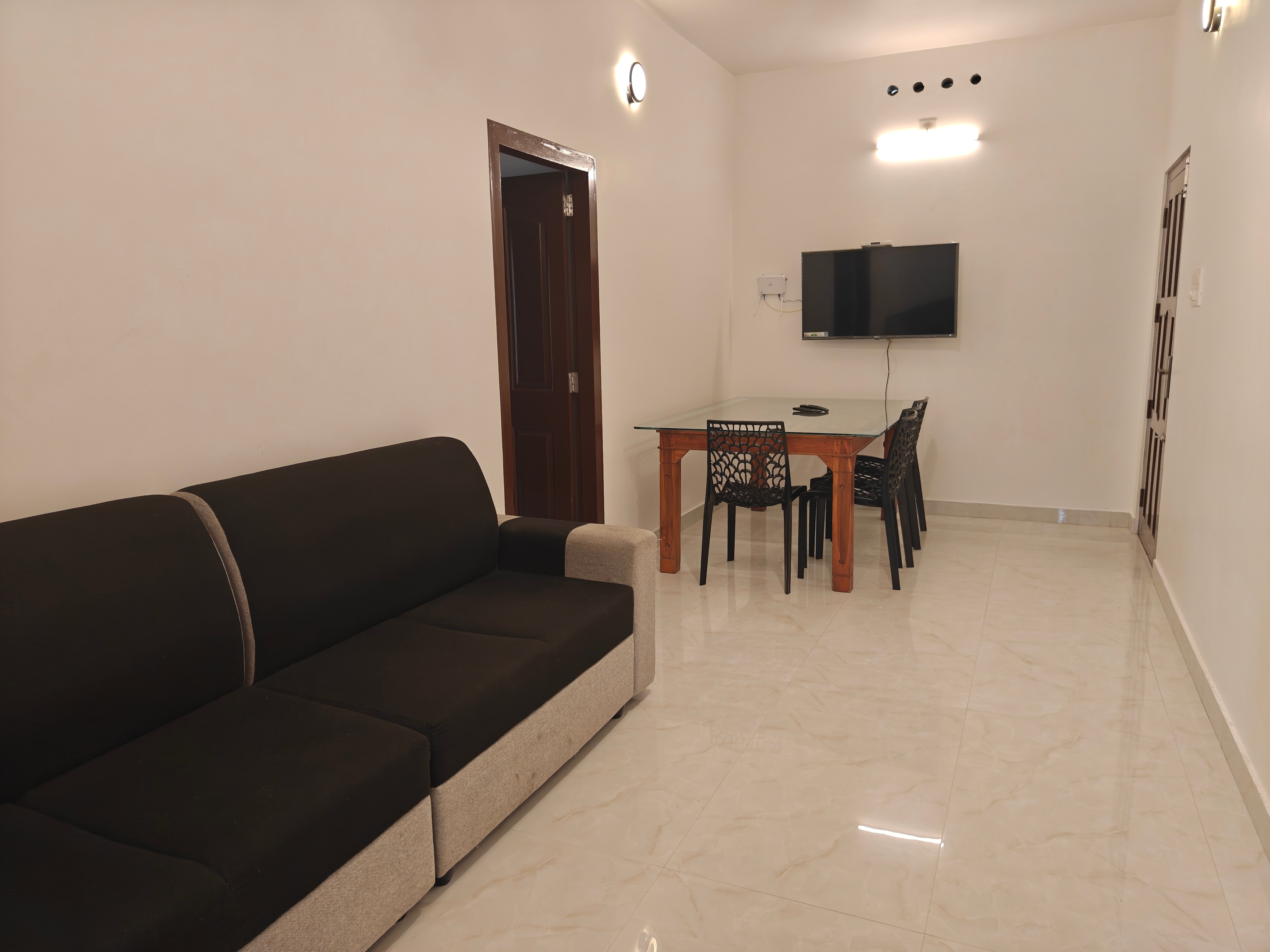 vagamon Annmariya Homestay - Tap to explore photos