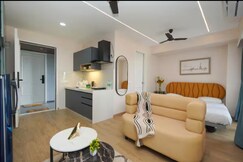 U Homes @ Neon , Pune