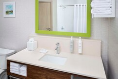 Hampton Inn by Hilton Hamilton