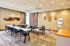 Holiday Inn Express DURBAN - UMHLANGA
