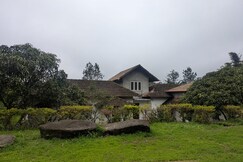 Bopaiahs Inn.