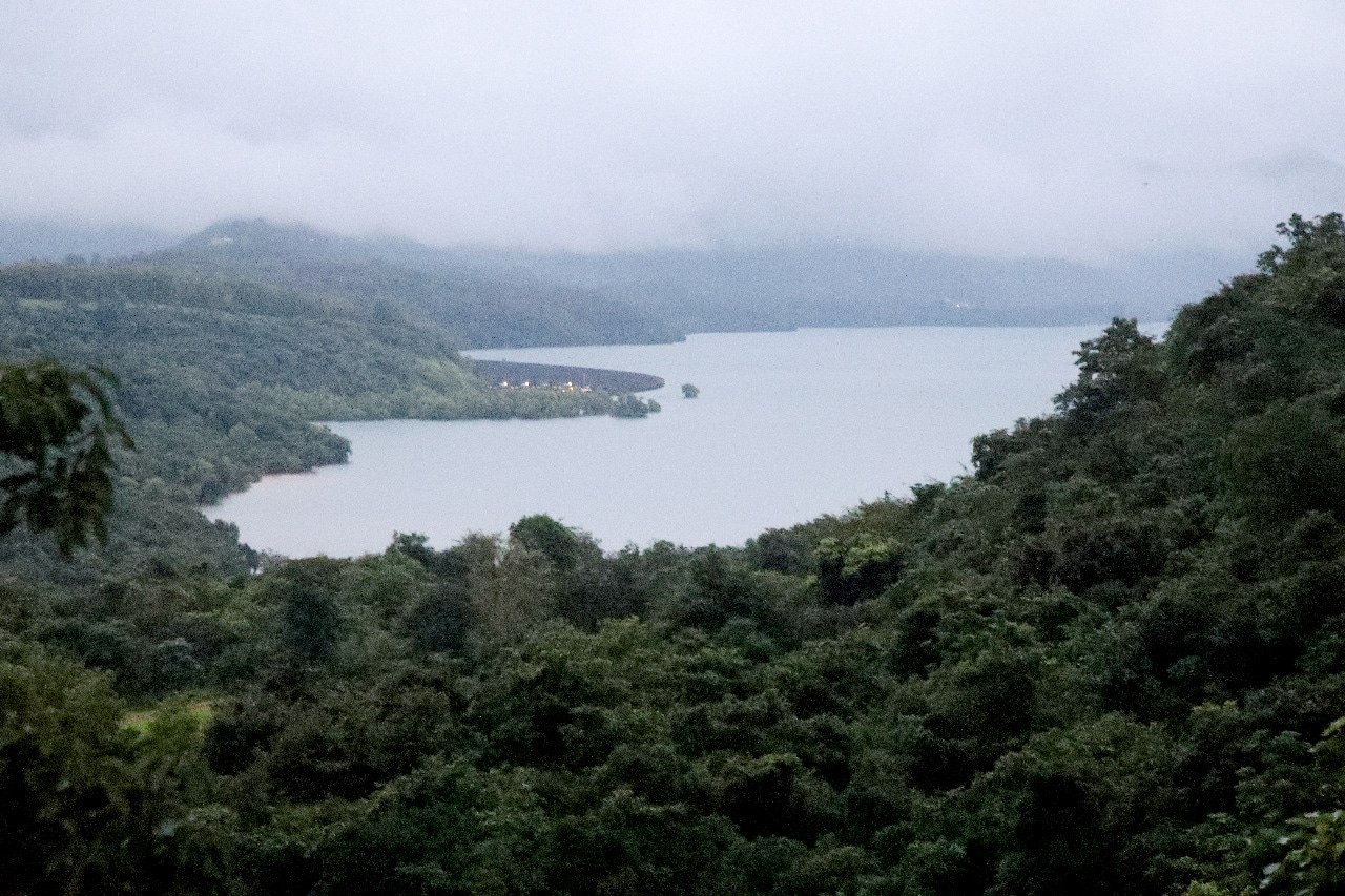 Raanjan Hills Resort - Tap to explore photos