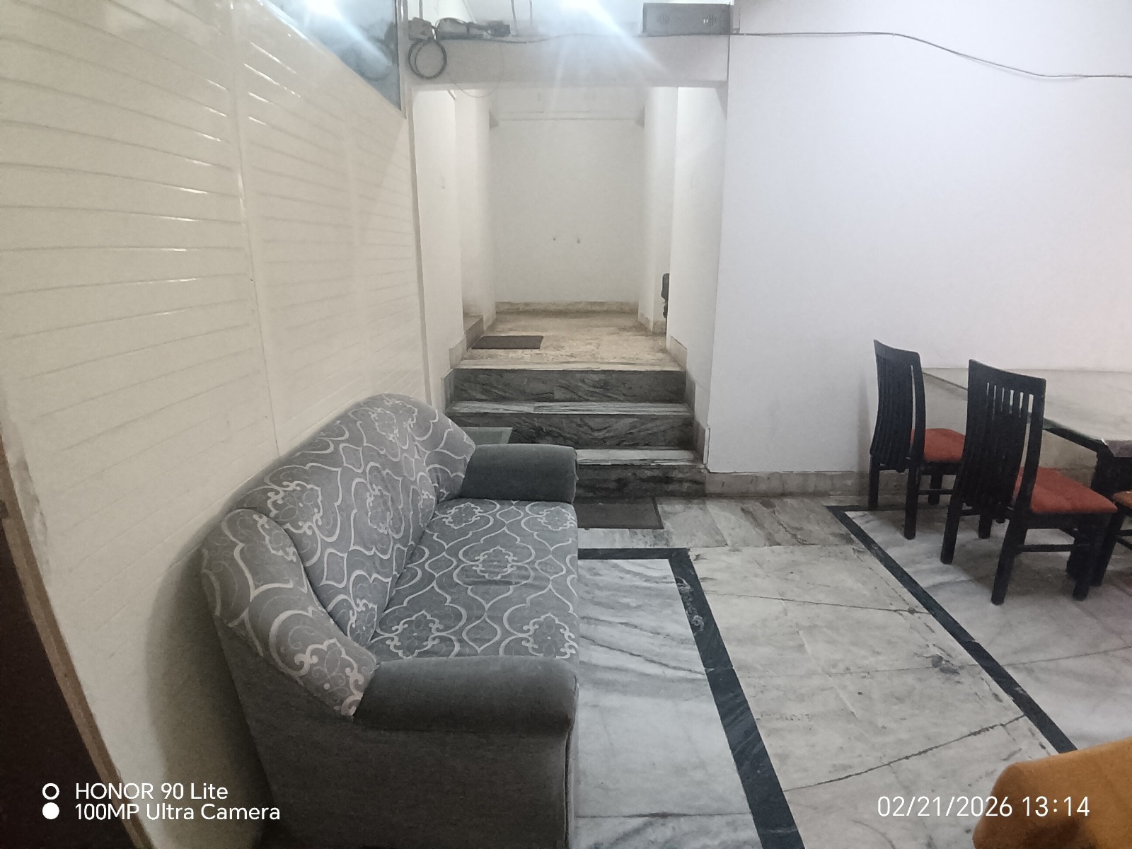 Mayur Park Society Memnagar (For Boys) - Tap to explore photos