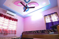 Mahalakshmi Guest House