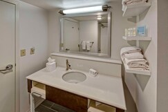 Hampton Inn & Suites Clermont