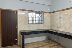 Rashra Residency Malpe
