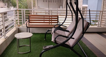 Shreeji s Villa 56 Room Type - Shreeji s Villa 56