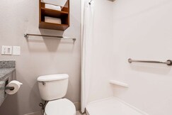 Best Western Plus Yukon