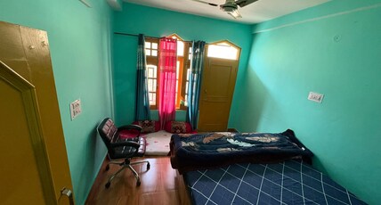 Shyam lal Room Type - Bedroom 1