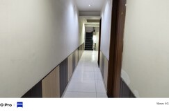 Address of SKYCITY HOTEL