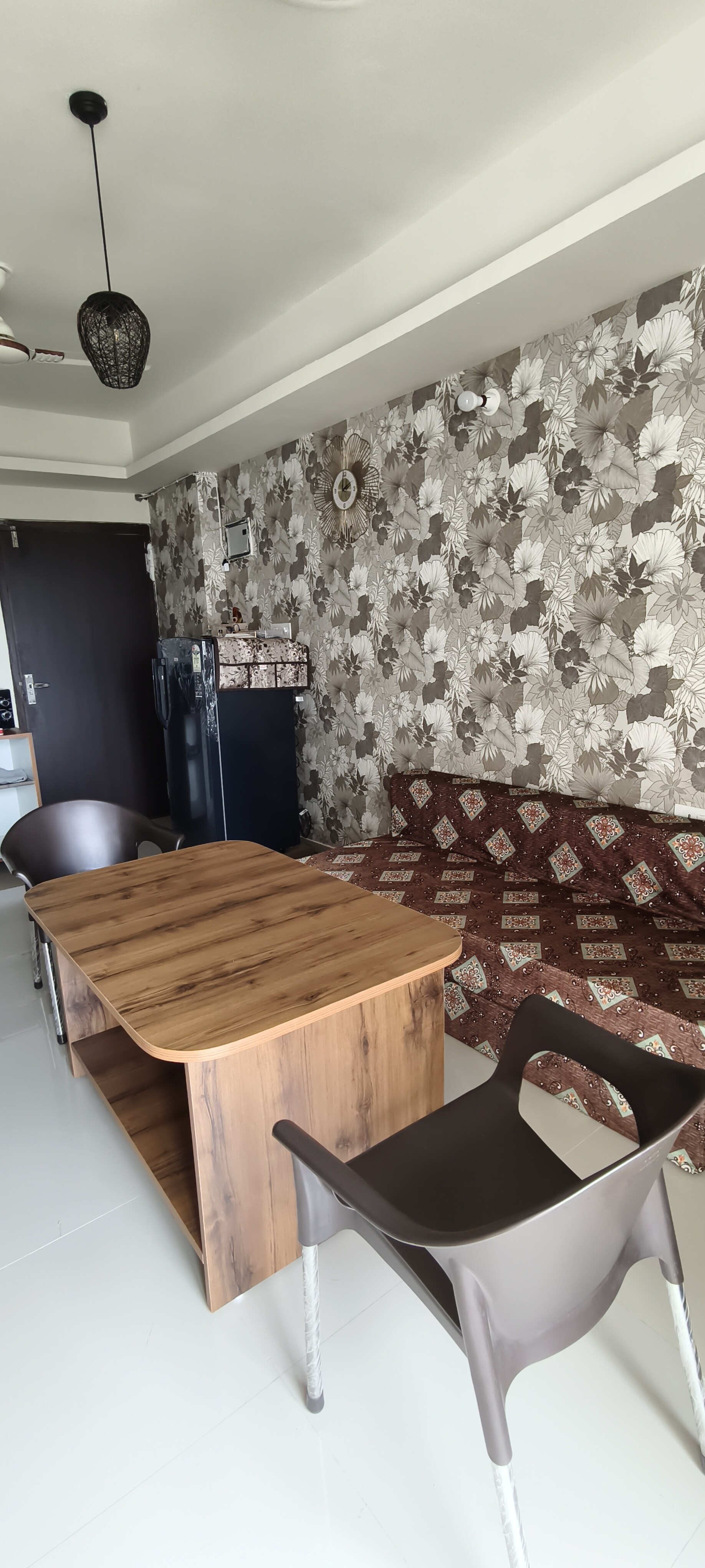 Gungeet Home stay - Tap to explore photos