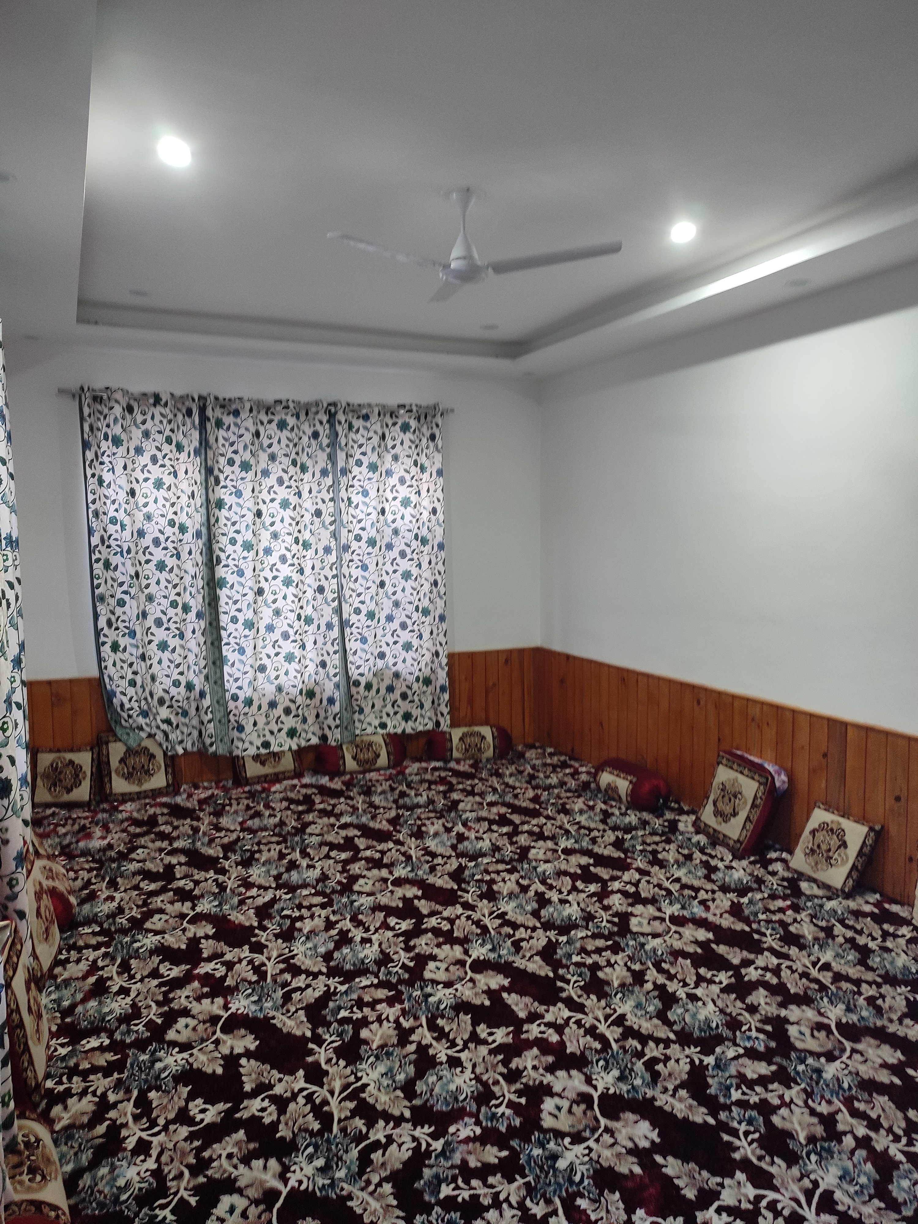 pursukoonvilla Guest House - Tap to explore photos