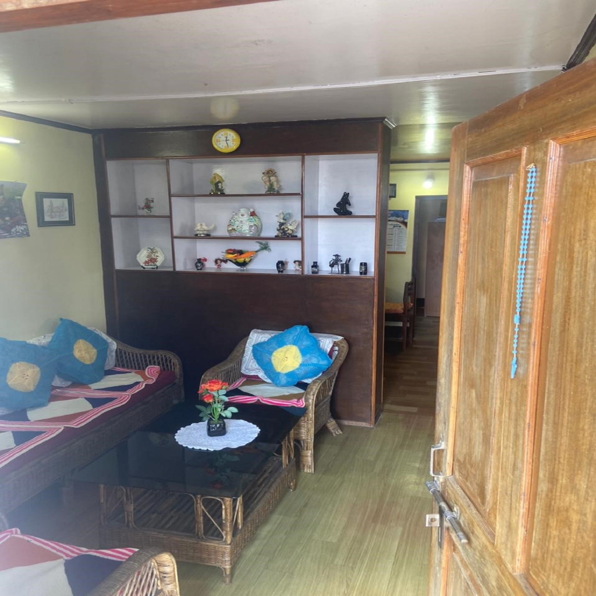 VMA by Toolbox - Tap to explore photos