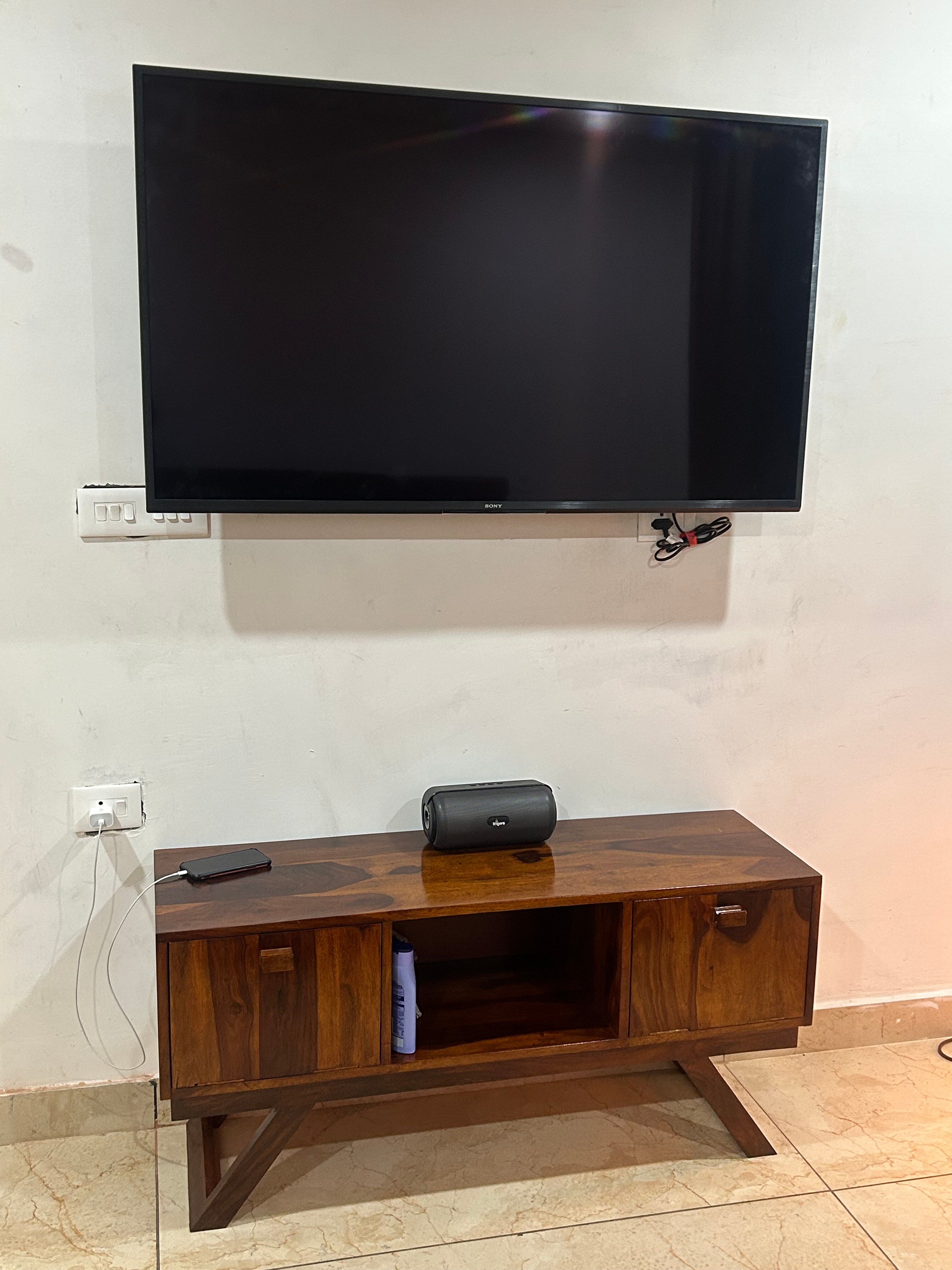 Kashvi Home - Tap to explore photos