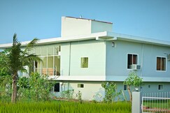Ranthambore Nature Farm Home Stay