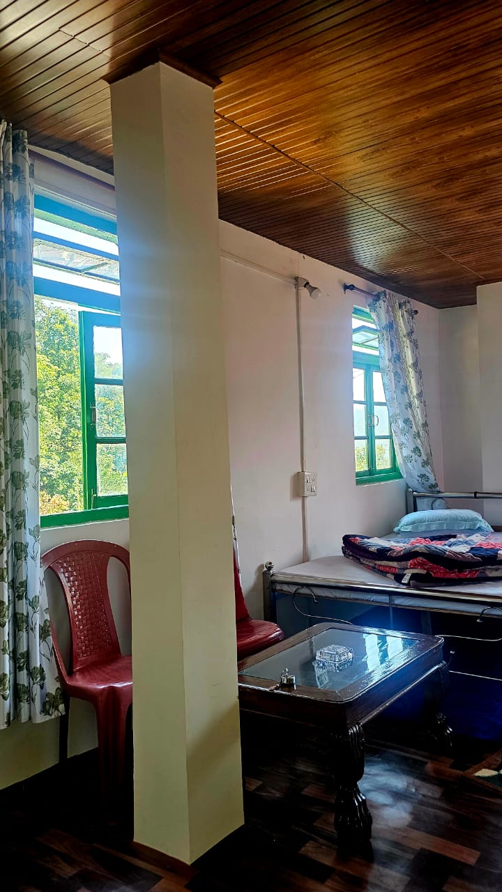 Koko Mhendo Homestay - Tap to explore photos
