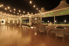 Namastey Puri 500M From Puri Railway Station