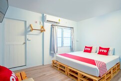 OYO 596 Baan Kim lian