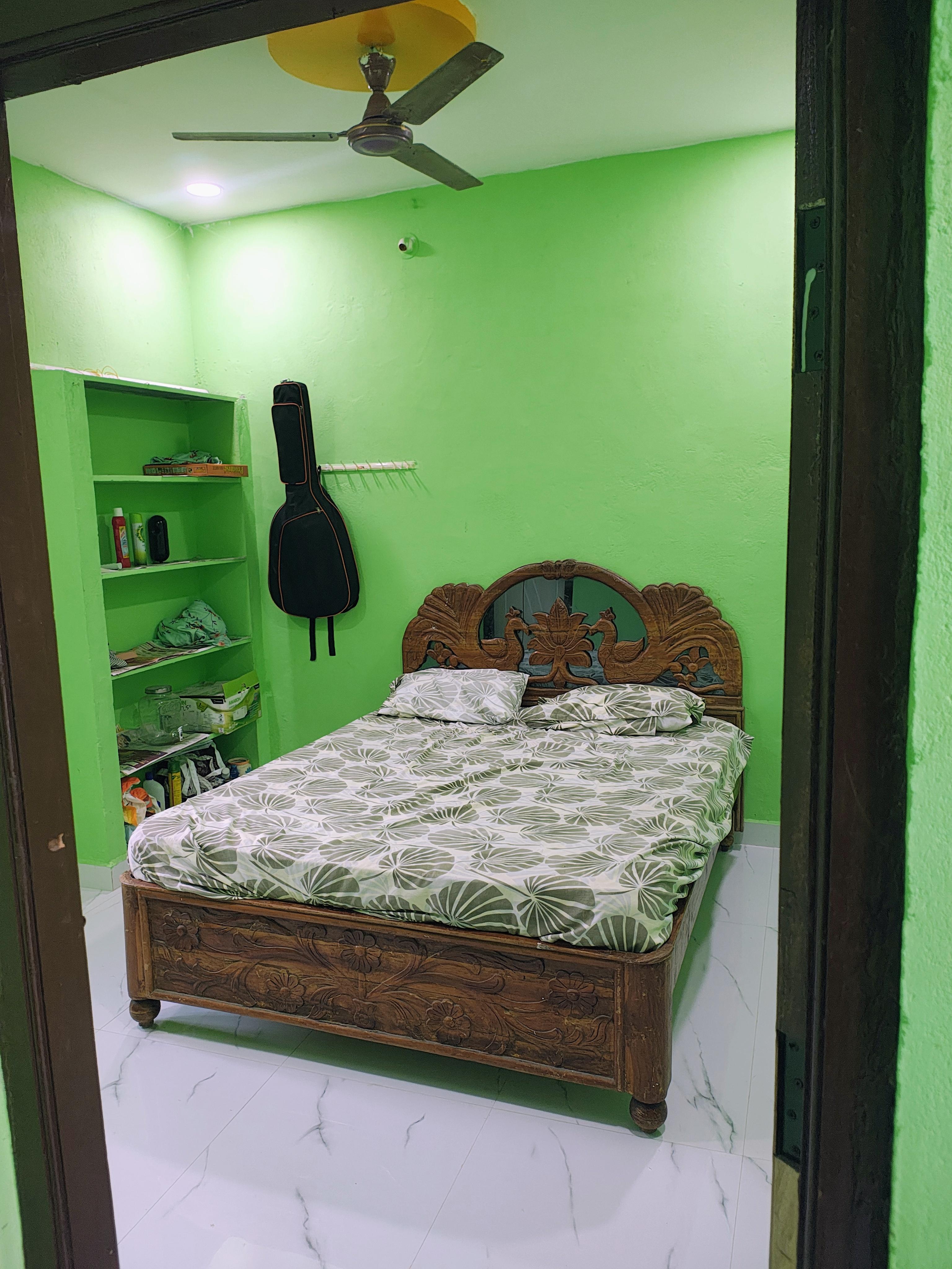 The Arutla Retreat - Tap to explore photos