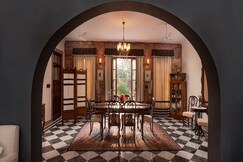 ama Stays & Trails | Kothi Umednagar, Jodhpur