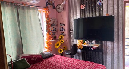 ALOR THIKANA APPARTMENT Room Type - ALOR THIKANA APPARTMENT