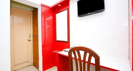 Hotel Gian Room Type - Standard Non AC Room
