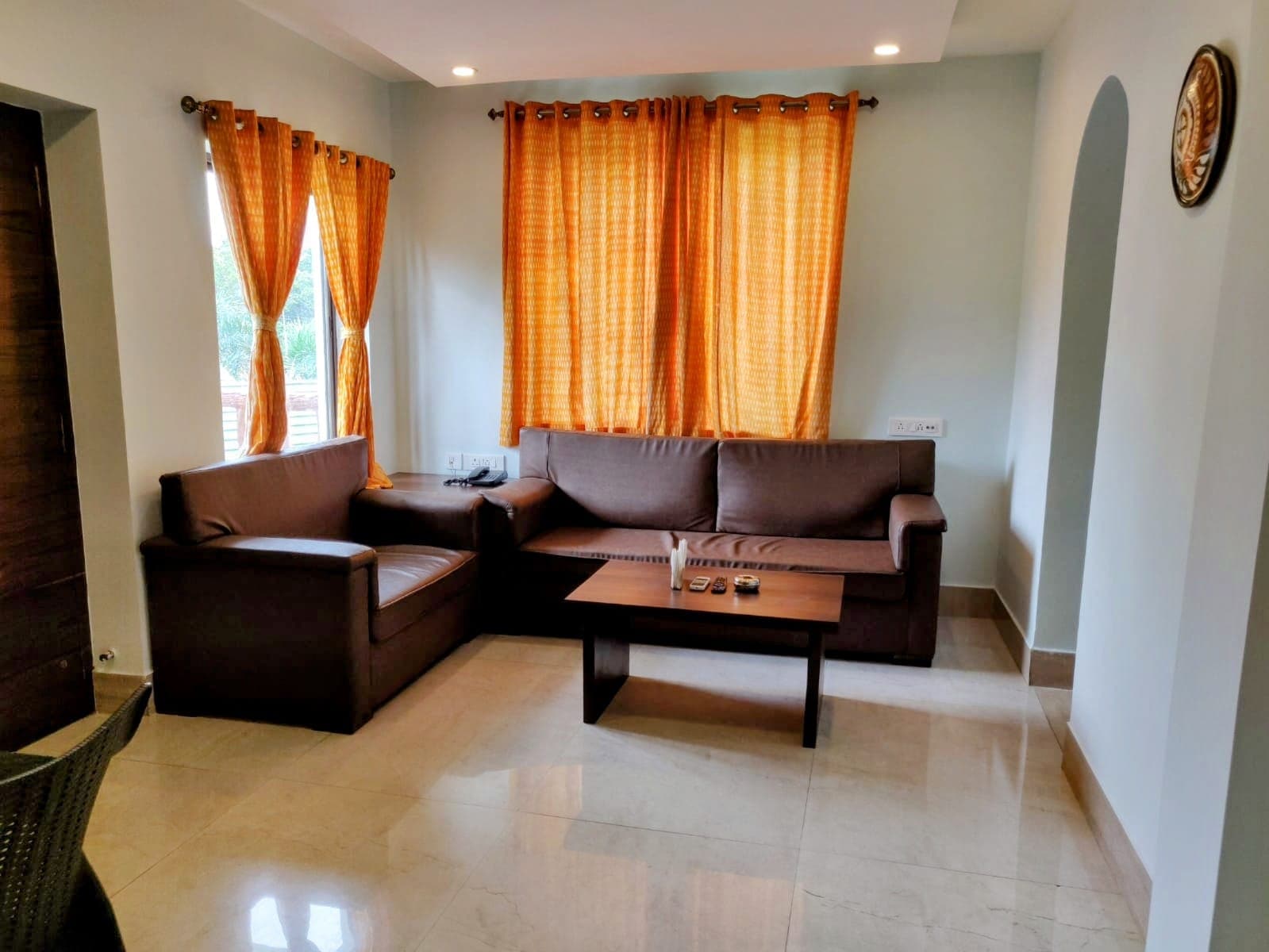 Mohor Kutir Resorts - Tap to explore photos