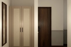 Shilton Suite